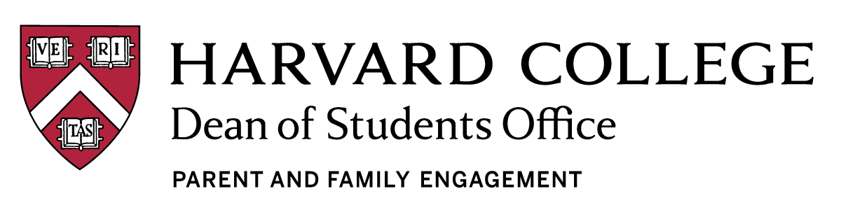 Parent and Family Engagement