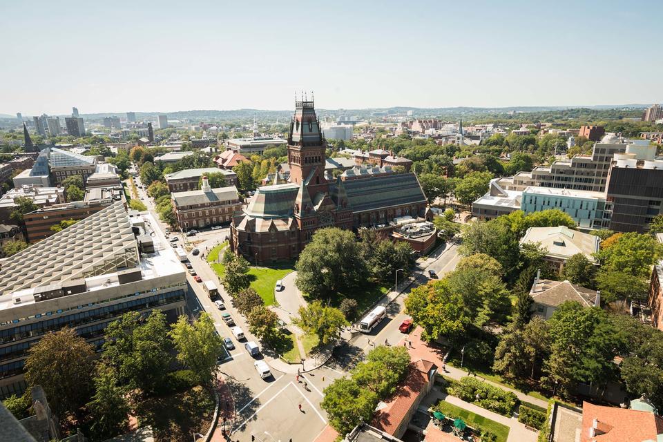 Annenberg